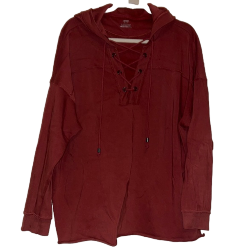 Aerie sweatshirt
